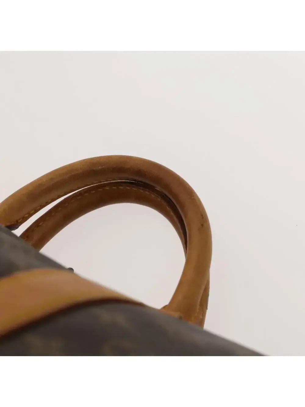 Louis Vuitton elevate your